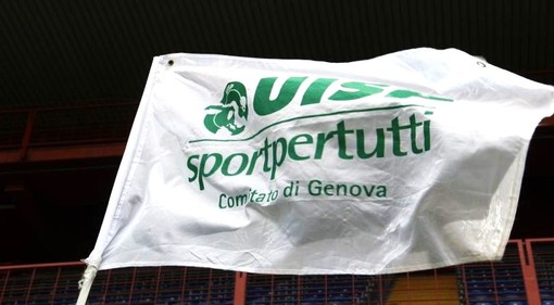 CALCIO UISP / RITORNA IL TROFEO TANGANELLI CALCIO UISP / RITORNA IL TROFEO TANGANELLI