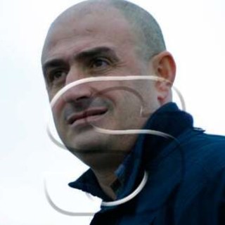 LA SCOMPARSA DI LUCIANO USAI Il ricordo di Gilberto Volpara