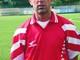 TANTI AUGURI A... MARIO UBERTELLI
