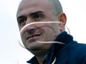 LA SCOMPARSA DI LUCIANO USAI Il ricordo di Gilberto Volpara