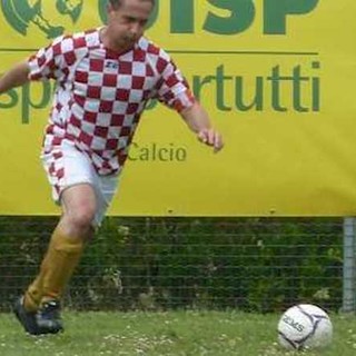 CALCIO UISP  Lavoratore a 11 e Calcio a 8, campionati temporaneamente sospesi
