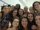 PALLANUOTO Bogliasco, la Juniores femminile si conferma nell'élite nazionale