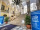 PALLANUOTO L’Iren Quinto sale in cattedra all’Università di Genova