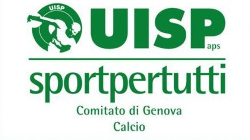 CALCIO UISP Campionato a 8 e Campionato a 6, inizia il countdown verso inizio stagione