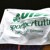 CALCIO UISP / 53 ANNI DI LAVORATORE CALCIO UISP / 53 ANNI DI LAVORATORE