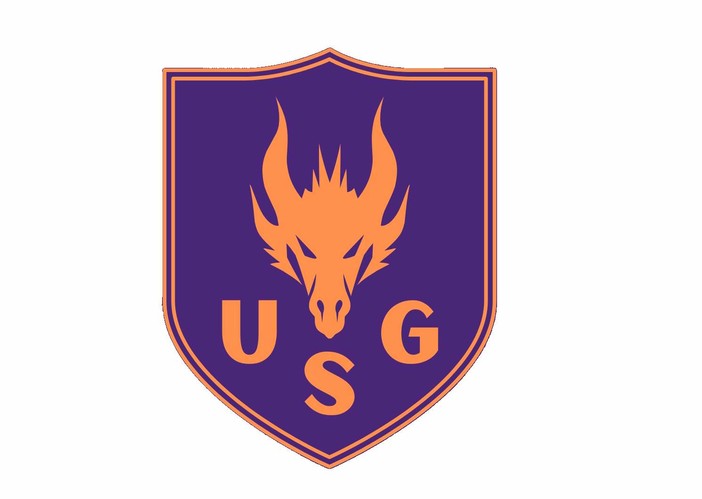 TERZA GENOVA Nasce l'Unisport Genova TERZA GENOVA Nasce l'Unisport Genova