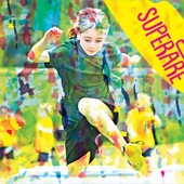 UISP Parte oggi la nuova stagione sportiva 26/27 UISP Parte oggi la nuova stagione sportiva 26/27