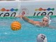 PALLANUOTO QUINTO Doppia vittoria per gli Under 16