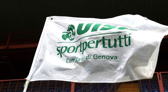 CALCIO UISP / RITORNA IL TROFEO TANGANELLI CALCIO UISP / RITORNA IL TROFEO TANGANELLI