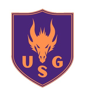 TERZA GENOVA Nasce l'Unisport Genova