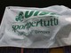 CALCIO UISP - RiparTiAmo