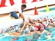 PALLANUOTO/QUINTO Under 16, quattro punti in due partite