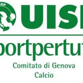 CALCIO UISP Campionato a 8 e Campionato a 6, inizia il countdown verso inizio stagione