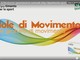 VIDEO/ Pillole di Movimento