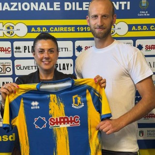 LORENZO FACELLO "I ricordi degli ultimi tre anni sono speciali"