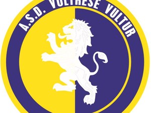 VOLTRESE "Ecco perchè non ci iscriviamo in Eccellenza"