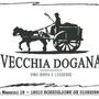 PROMOZIONE Stasera due recuperi LIVE PROMOZIONE Stasera due recuperi LIVE
