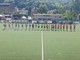 Vallescrivia - Baiardo