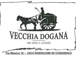 PRIMA B La diretta LIVE