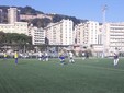 Voltrese-Torriglia