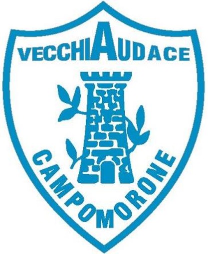 Vecchiaudace: il comunicato stampa della società dopo le dimissioni di mister Verardo Vecchiaudace: il comunicato stampa della società dopo le dimissioni di mister Verardo
