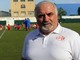 MARCO VACCA: &quot;Polis, Culmvpolis e Genova Calcio i miei amori calcistici. E quest'anno vorrei finire fra le prime 5, meglio fra le prime 2...&quot;