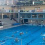 Pallanuoto - Lerici Sport sconfitto a Voltri