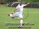 STEFANO VENTURELLI "Il calcio mi ha dato e sta continuando a dare tanto..."