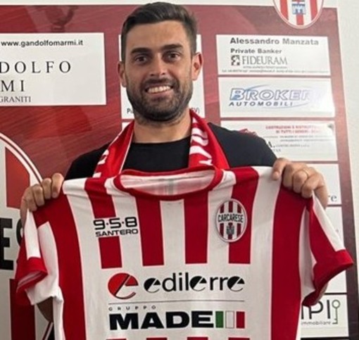 ECCELLENZA/LA SALA STAMPA - VALMATI: "Bravi a soffrire e sempre più sicuri di noi" ECCELLENZA/LA SALA STAMPA - VALMATI: "Bravi a soffrire e sempre più sicuri di noi"
