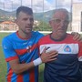 VENTURA E GULLO DEL MOLASSANA