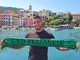 FEZZANESE Mario Verona è un nuovo calciatore verde