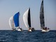 VELA Conto alla rovescia per  l'11° Campionato della Lanterna