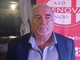 VIDEO/PRESENTAZIONE GENOVA CALCIO Intervista a Marco Vacca