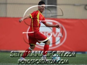 MILLESIMO "Villar un esempio per tutti, contro di lui accuse ridicole e infondate"