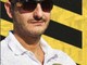 ANDREA VONARTI "Il campo di calcio è la mia confort zone, non potrei farne a meno"