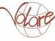 VOLARE VOLLEY: Primo match ufficiale al Pala Corradi