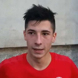 VIDEO Anpi-Cella 2-1, il commento di Enrico Vio