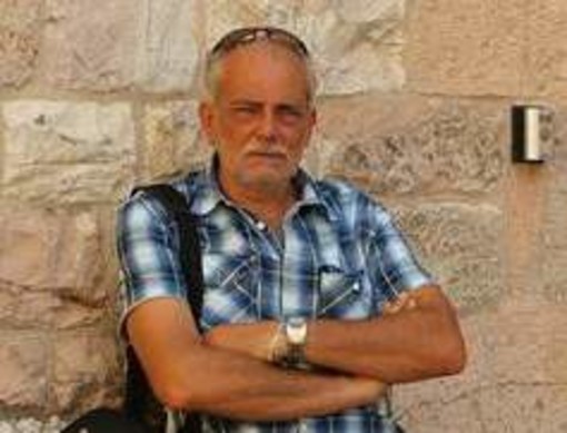 SECONDA E - La schedina di Gianni Vaccaro