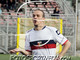 &quot;Dodo&quot; Veroni (foto paolo dellepiane/fotosportmedia.com)