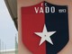 SERIE D La finale scudetto in diretta LIVE