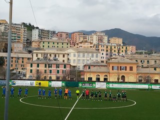 VOLTRI SANBE VOLTRI SANBE