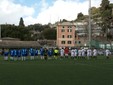 Castagna e Ravecca a Quarto Alto (foto CN)