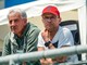 PROMOZIONE A La schedina di... FRANCO VILLA