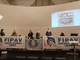 Volley Day 2021: celebrati atleti e società nella tradizionale festa della pallavolo in Liguria