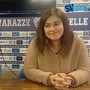 STEFANIA VILLA &quot;L'ambizione è arrivare nei prof e diventare dirigente ad alti livelli come mi ha insegnato papà!&quot;