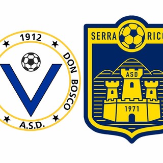 PROMOZIONE A Il recupero in diretta LIVE