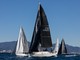 VELA J Blu, Dea Gitana, Manny, Jayrose e Be Quiet vincono il 14° Campionato della Lanterna VELA J Blu, Dea Gitana, Manny, Jayrose e Be Quiet vincono il 14° Campionato della Lanterna