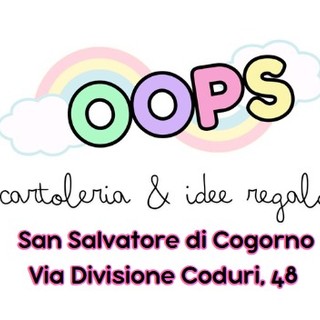 SECONDA E Stasera il recupero Moneglia-Villaggio LIVE