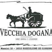 PRIMA B La diretta LIVE