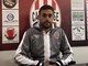 VIDEO/CARCARESE-SAVONA Intervista a Enrico Valmati VIDEO/CARCARESE-SAVONA Intervista a Enrico Valmati